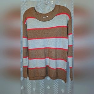 Women Casmere Sweater
